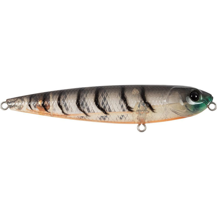 Atomic Hardz K9 Walker Lure