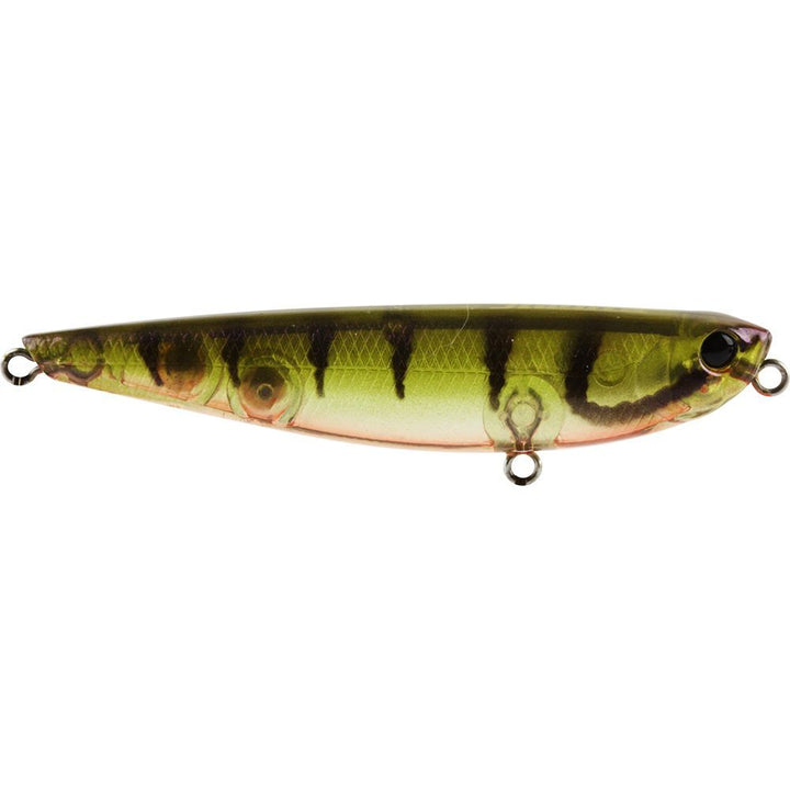 Atomic Hardz K9 Walker Lure