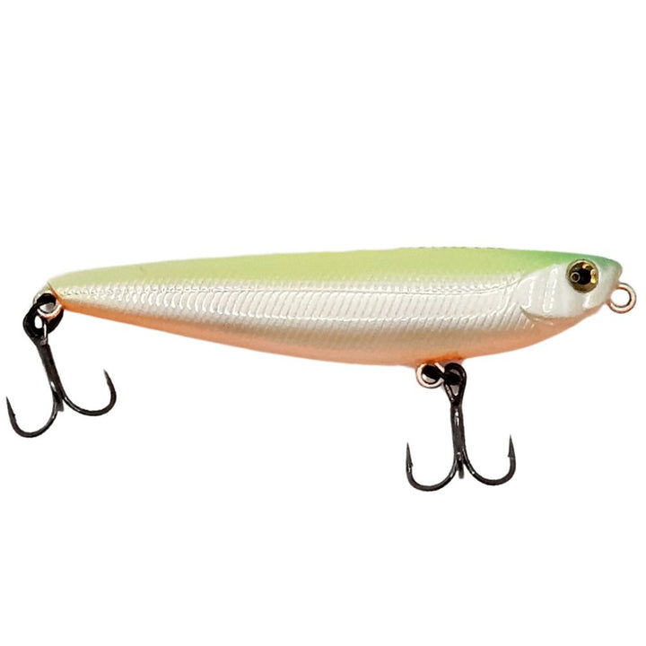 Atomic Hardz K9 Walker Lure