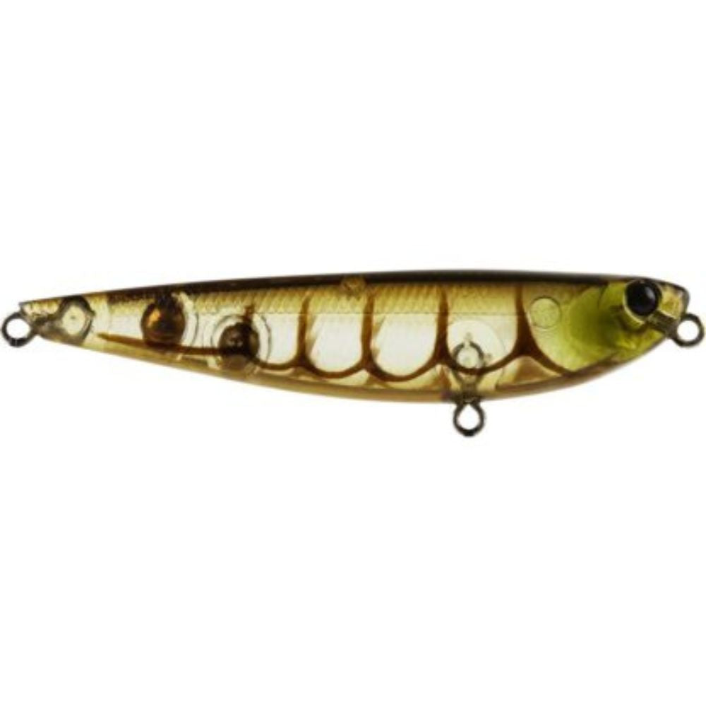 Atomic Hardz K9 Walker Lure