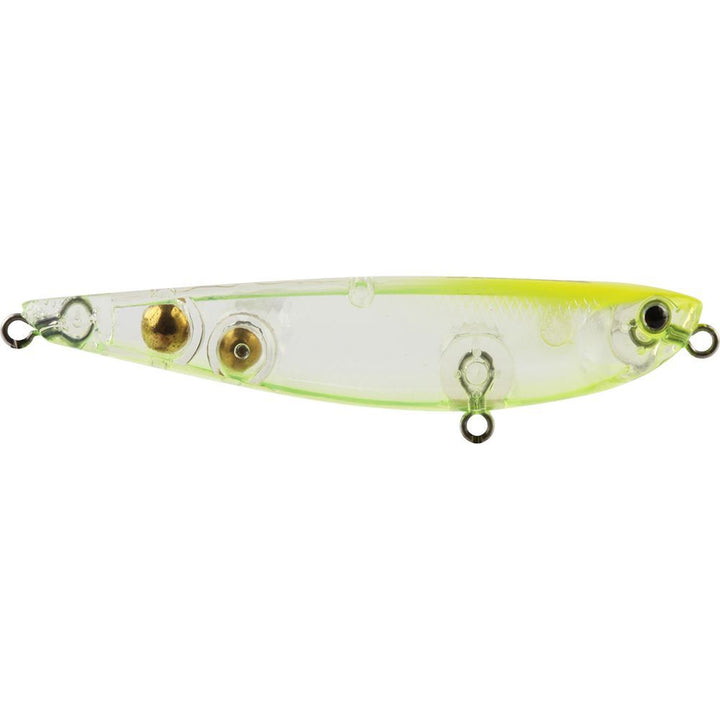 Atomic Hardz K9 Walker Lure
