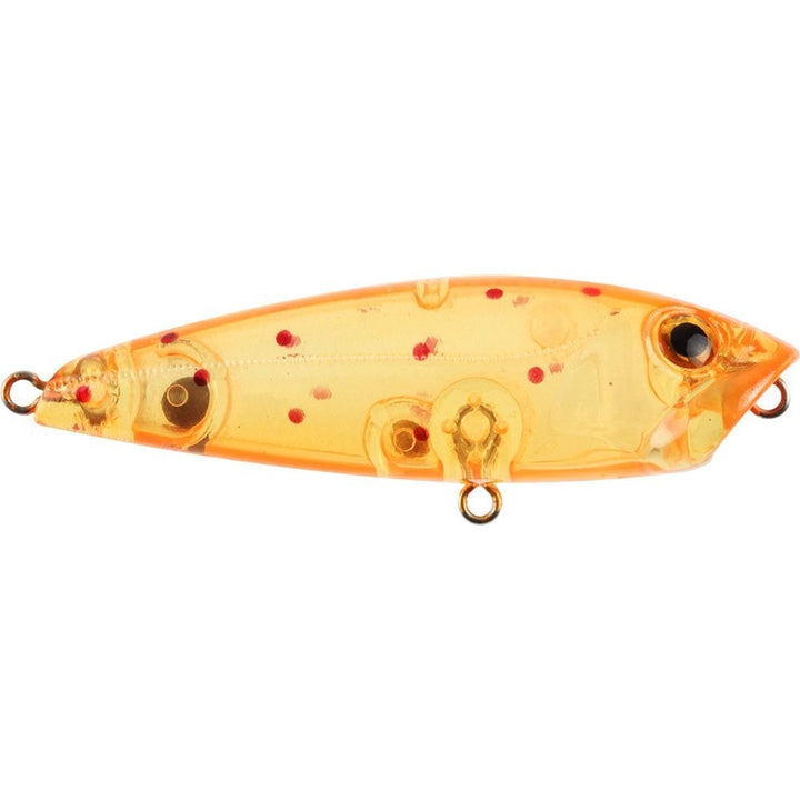 Atomic Hardz Pop Lure