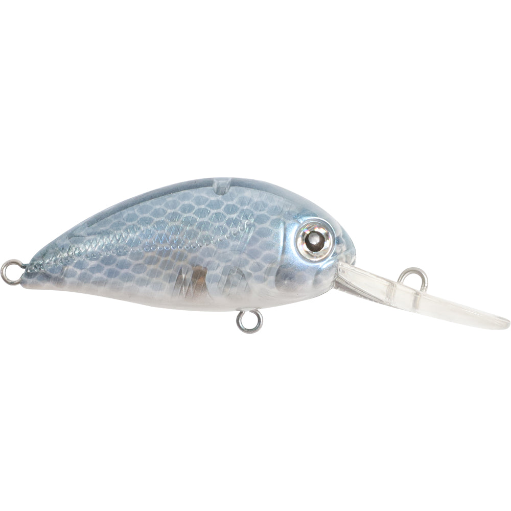 Atomic Hardz Crank 38 Deep Lure