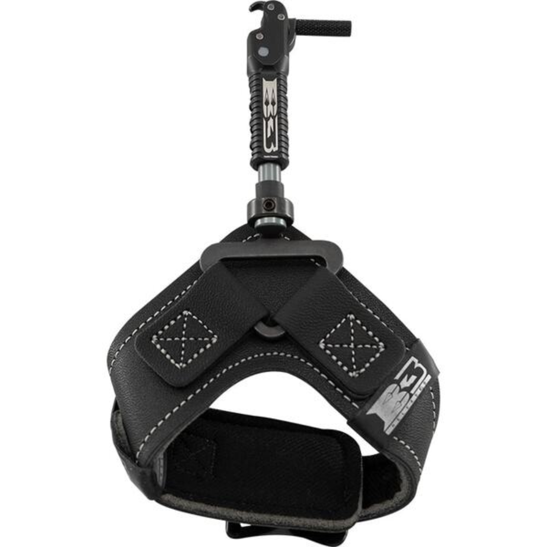 B3 Claw Swivel Release Aid