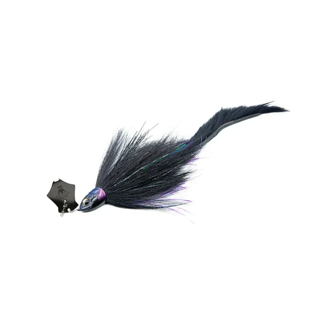 BIM Tackle Cha Cha Bait Mini Chatterbait Lure