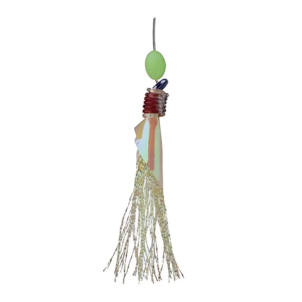 BKK Hyper Flash Sabiki Jig