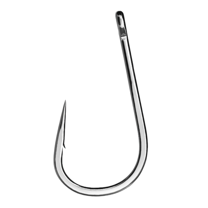 BKK-Kajiki-HD-Trolling-Hook