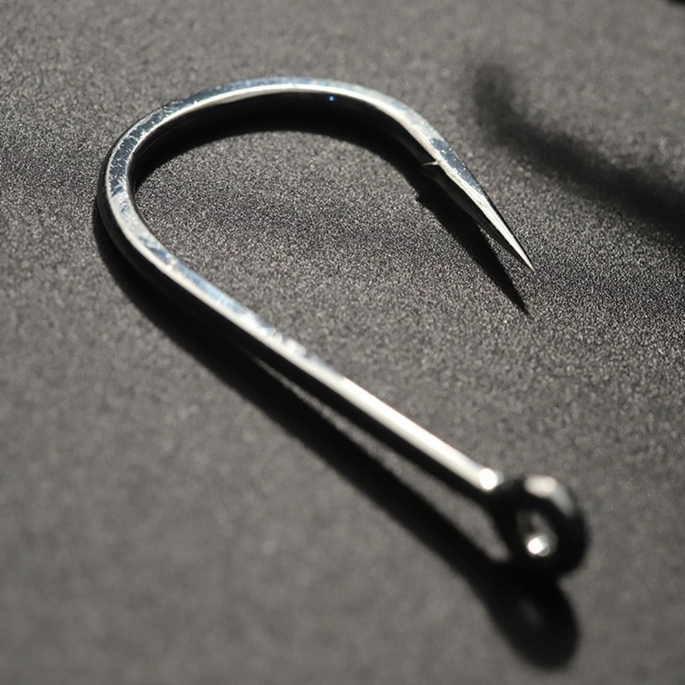 BKK-Kajiki-HD-Trolling-Hook