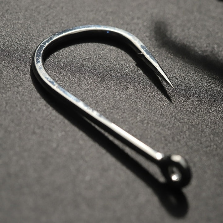 BKK-Kajiki-HD-Trolling-Hook