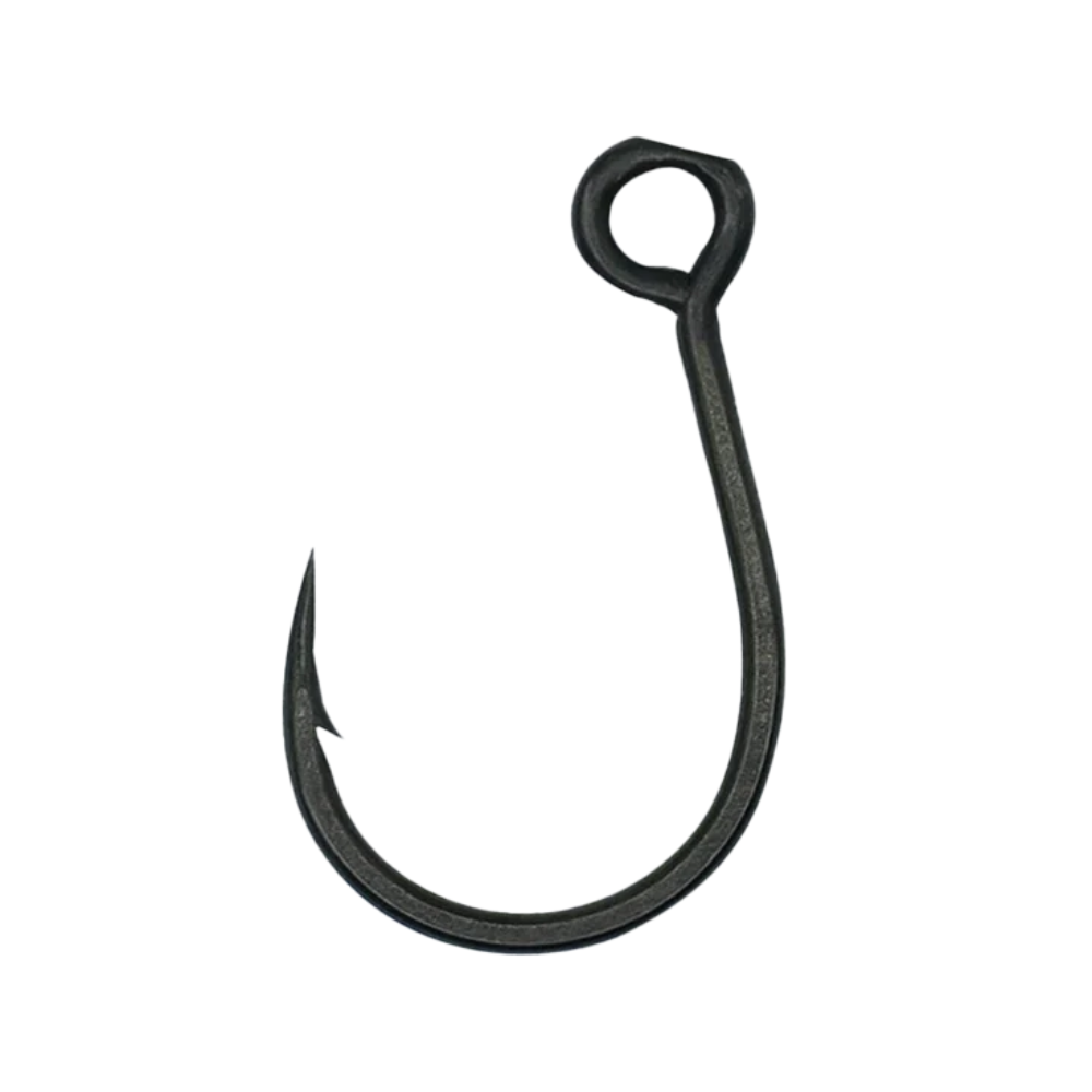 BKK Lone Sniper Hook