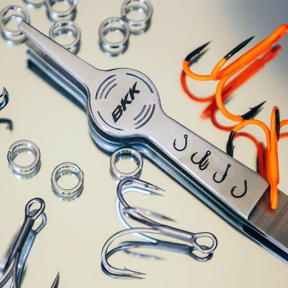 BKK-Micro-Ring-Tweezers