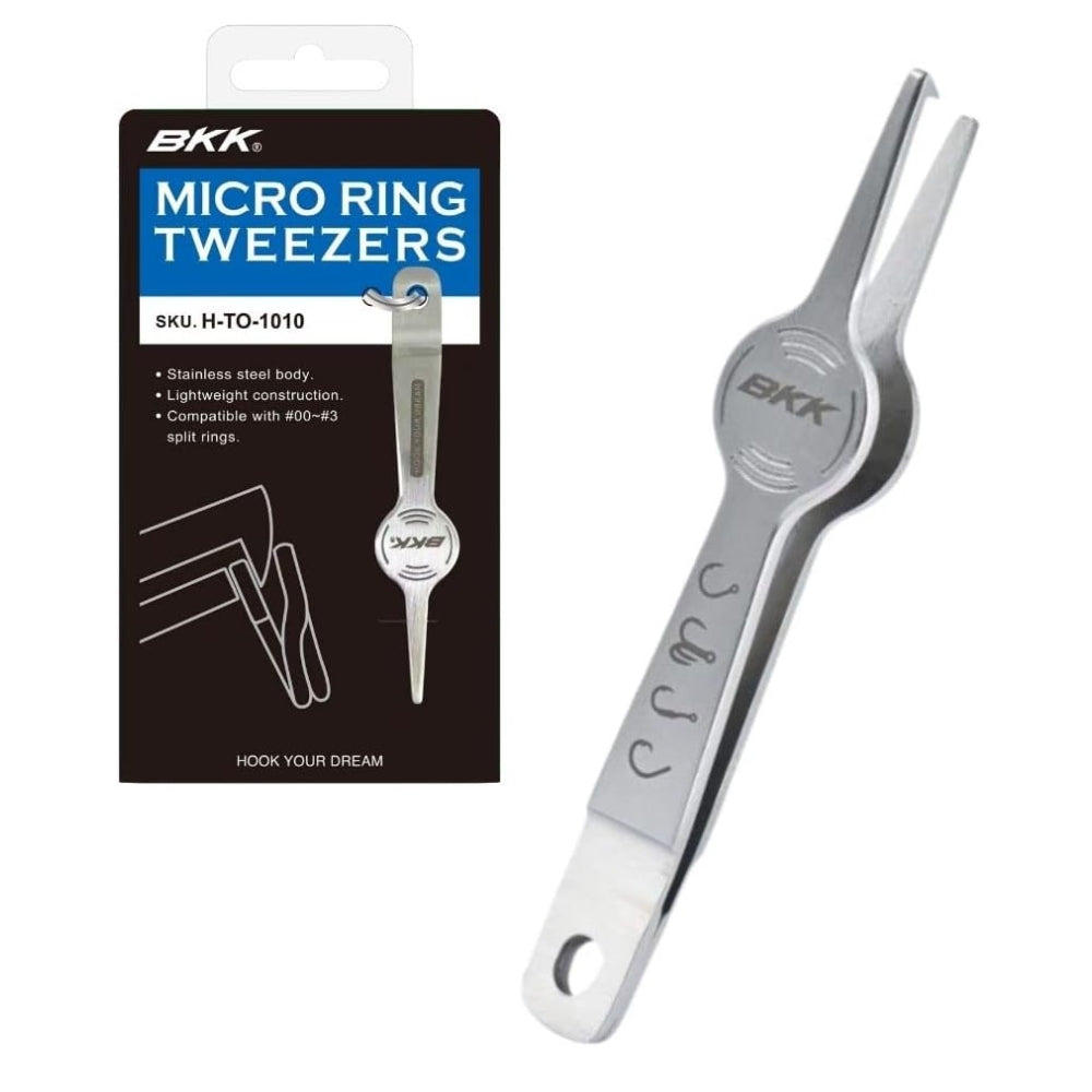 BKK-Micro-Ring-Tweezers