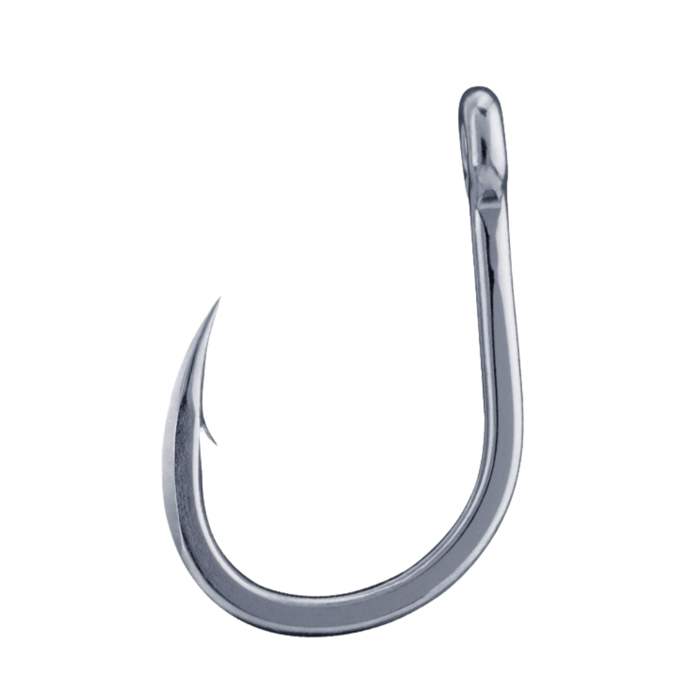 BKK Puka Livebait Hooks
