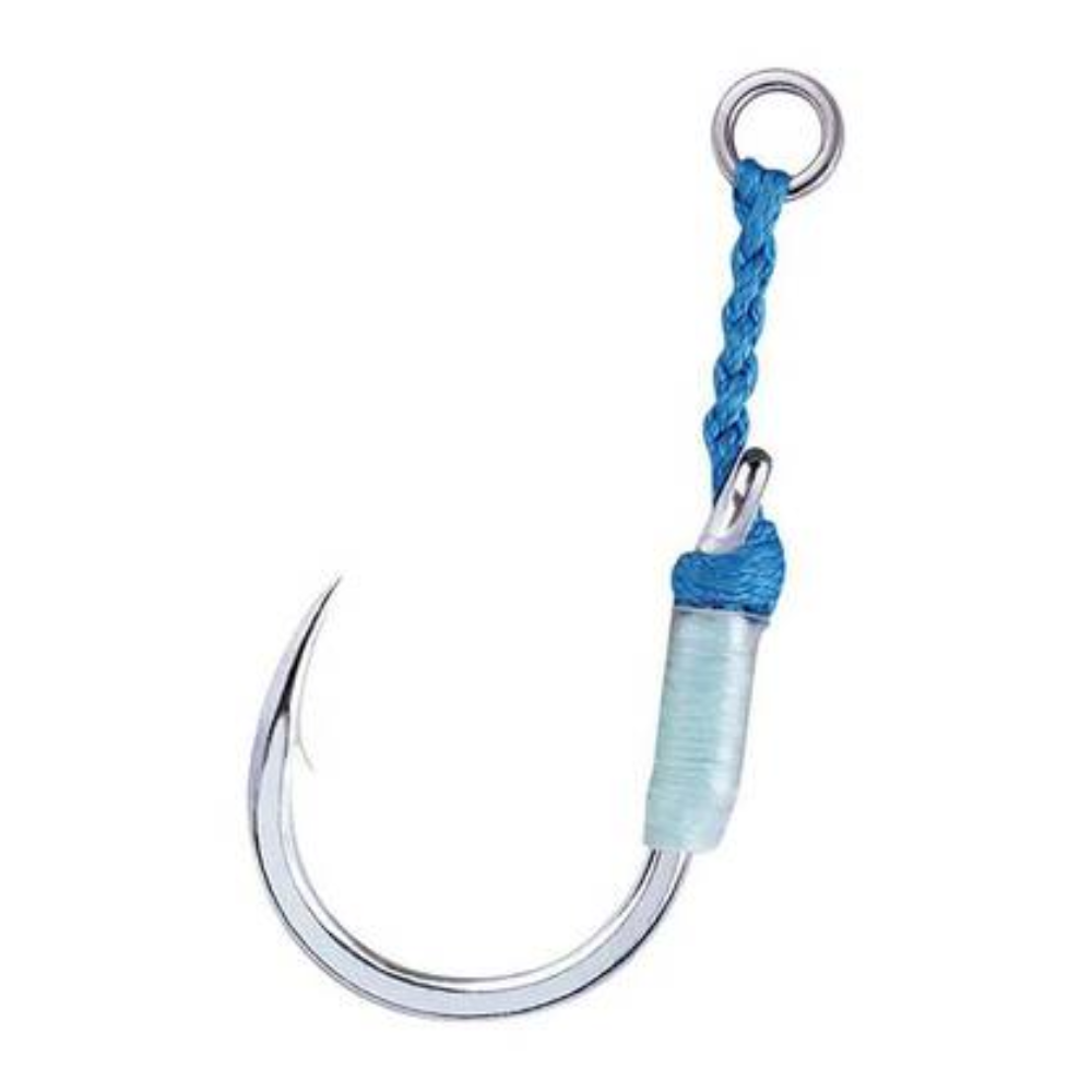BKK Sf Deep Heavy Jigging Assist Hook