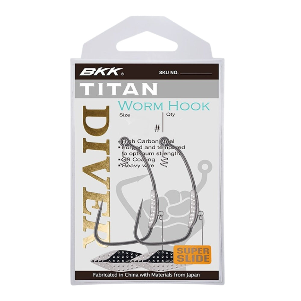 BKK-Titan-Diver-_-Worm-Hook