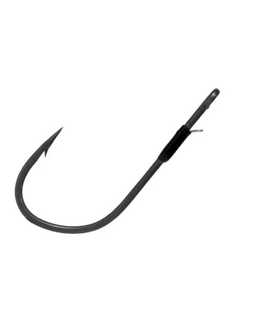 BKK Armorpoint Heavy Cover Flipping Hook