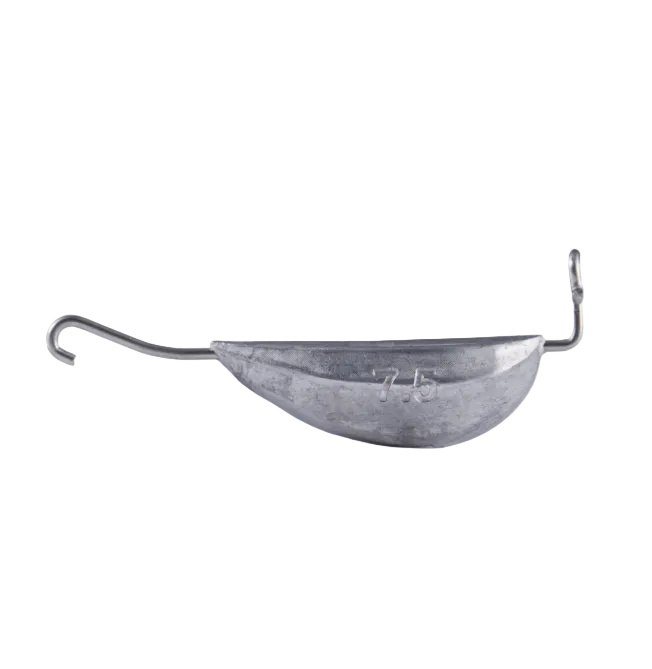 BKK BB Trigger Lead