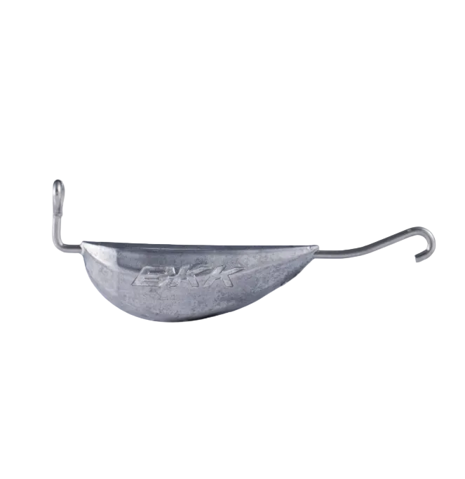 BKK BB Trigger Lead
