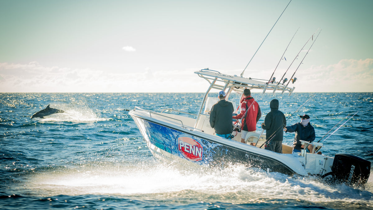Boss Outdoor Australia | Fishing | Hunting | Camping Gear | Clothing