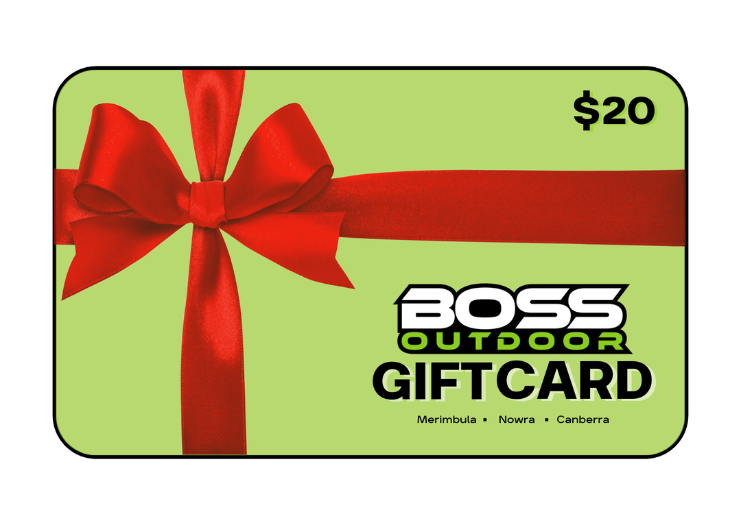 Boss Outdoor_Gift Card_20