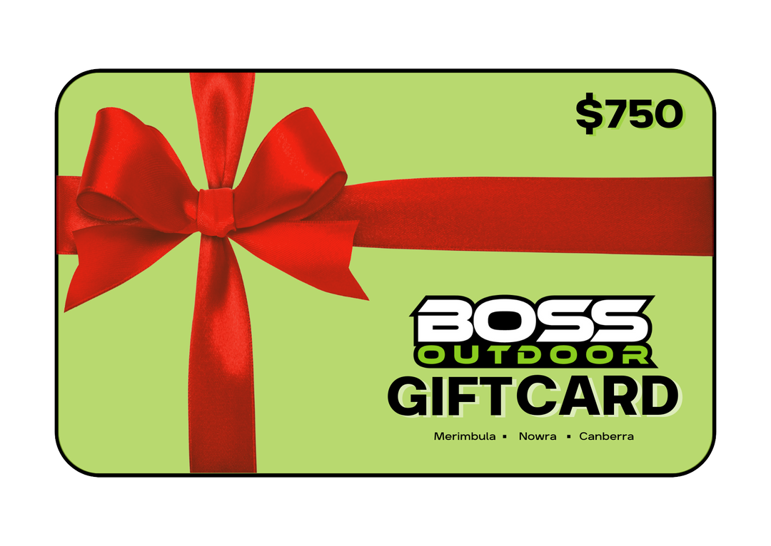 Boss Outdoor_Gift Card_750