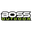 logo of Boss Outdoor Australia | Fishing | Hunting | Camping Gear | Clothing
