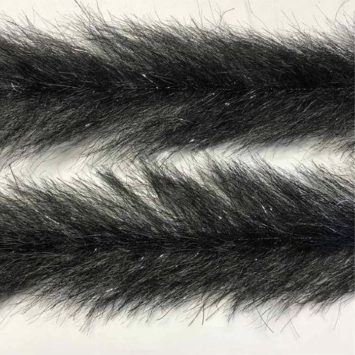 Just Add H20 - Flash Blend - Baitfish Brush
