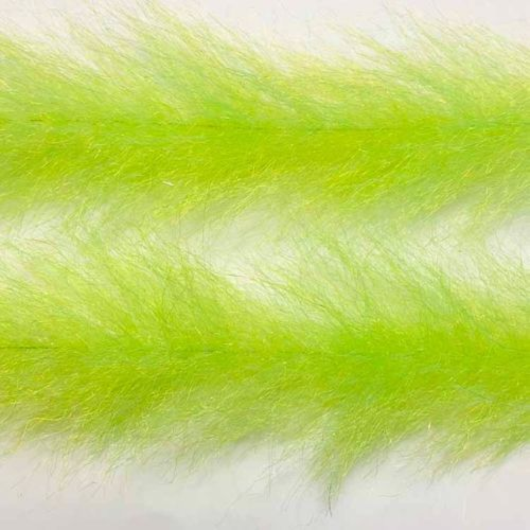 Just Add H20 - Flash Blend - Baitfish Brush