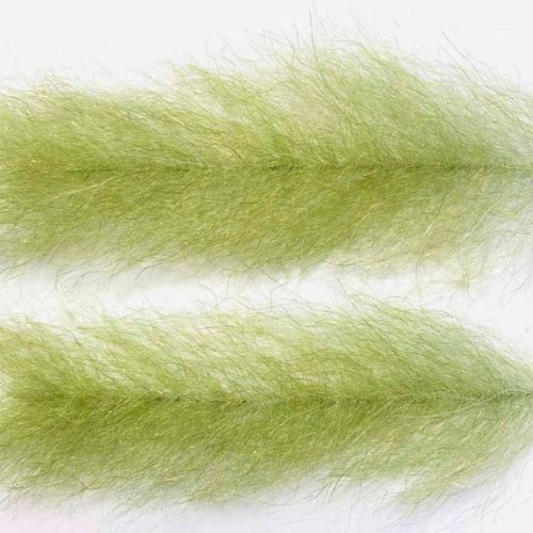 Just Add H20 - Flash Blend - Baitfish Brush
