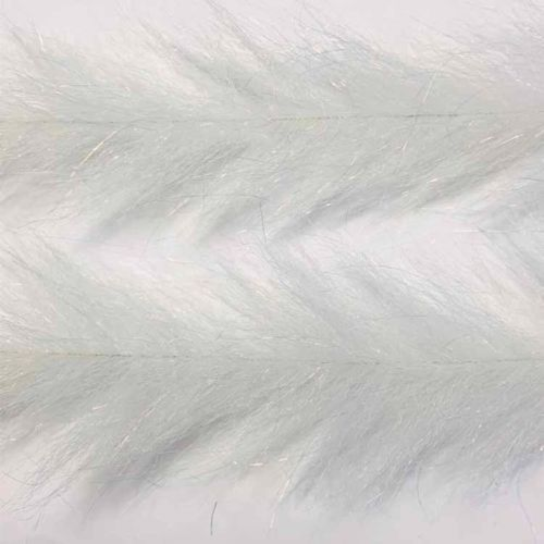 Just Add H20 - Flash Blend - Baitfish Brush