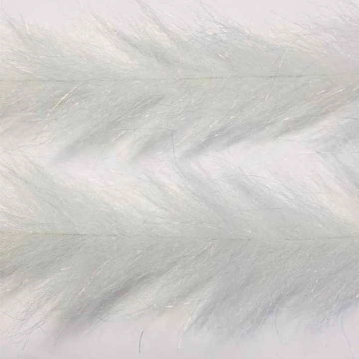 Just Add H20 - Flash Blend - Baitfish Brush