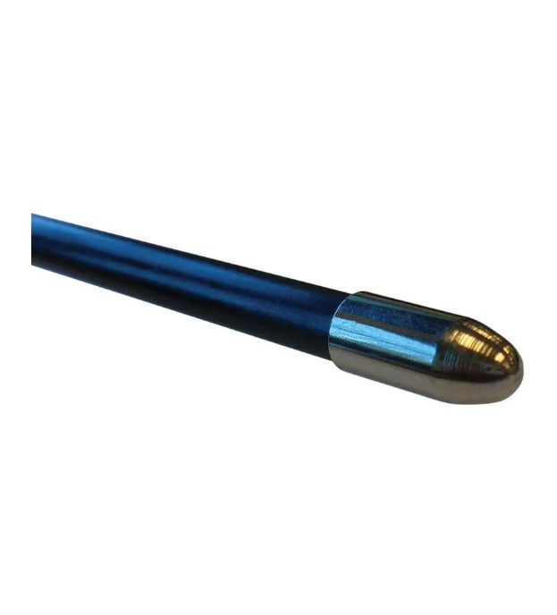 Bandit Fibreglass Junior Target Arrow
