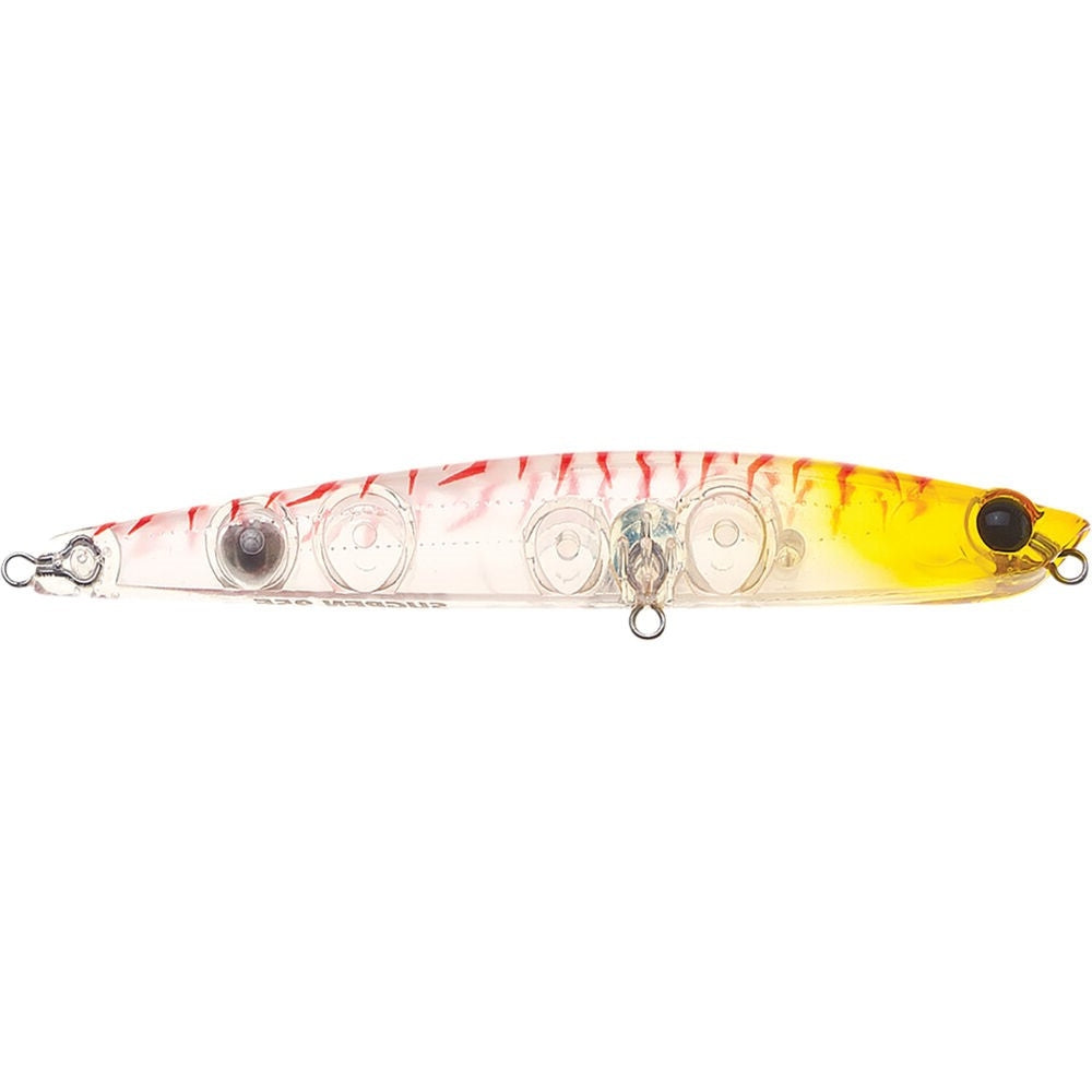 Bassday Sugapen Surface Lure – Boss Outdoor