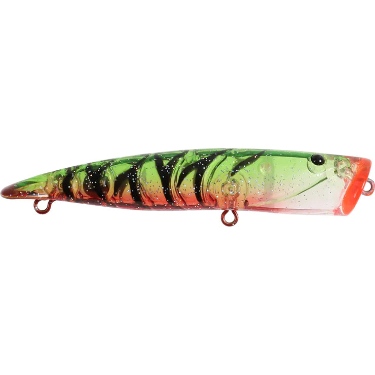 thumbnail image 2 of Bassday Sugapen Splash 75mm Floating Topwater Fishing Lure – Choose Your Color 2 of 4