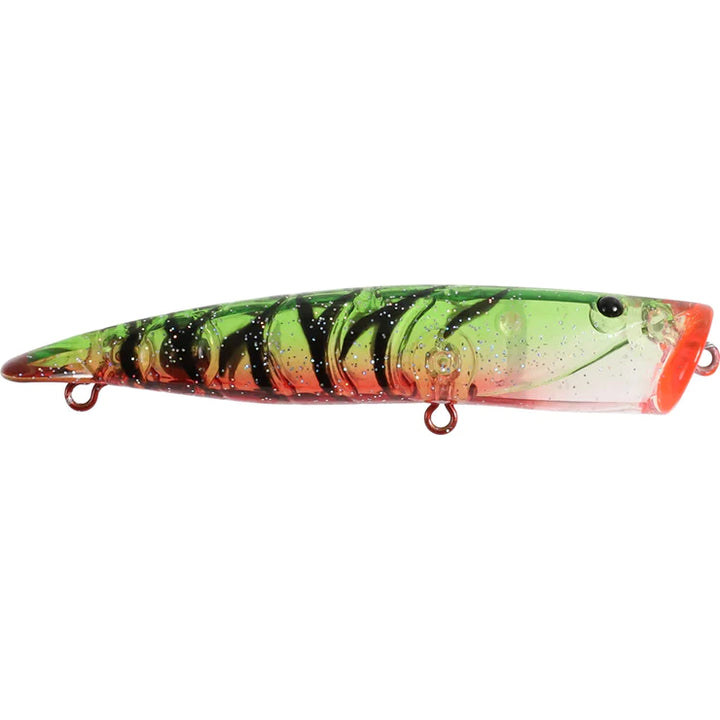 Bassday-Sugar-Pen-Splash-Lure-C135