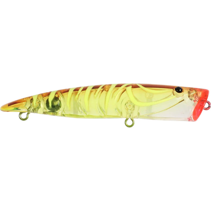 Bassday-Sugar-Pen-Splash-Lure-C137