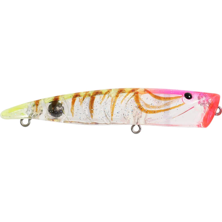 Bassday-Sugar-Pen-Splash-Lure-C394