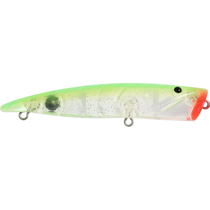 Bassday-Sugar-Pen-Splash-Lure-C409