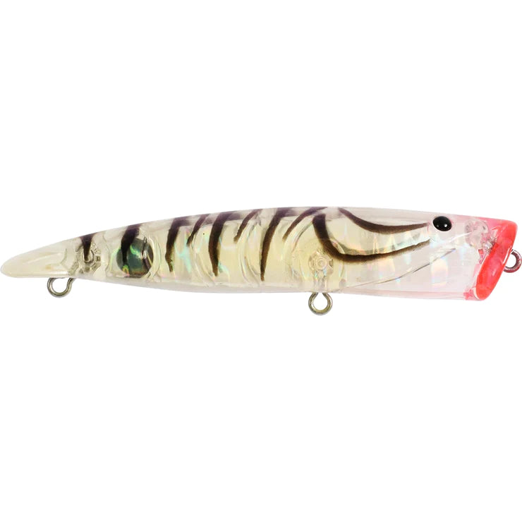 Bassday-Sugar-Pen-Splash-Lure-HF119