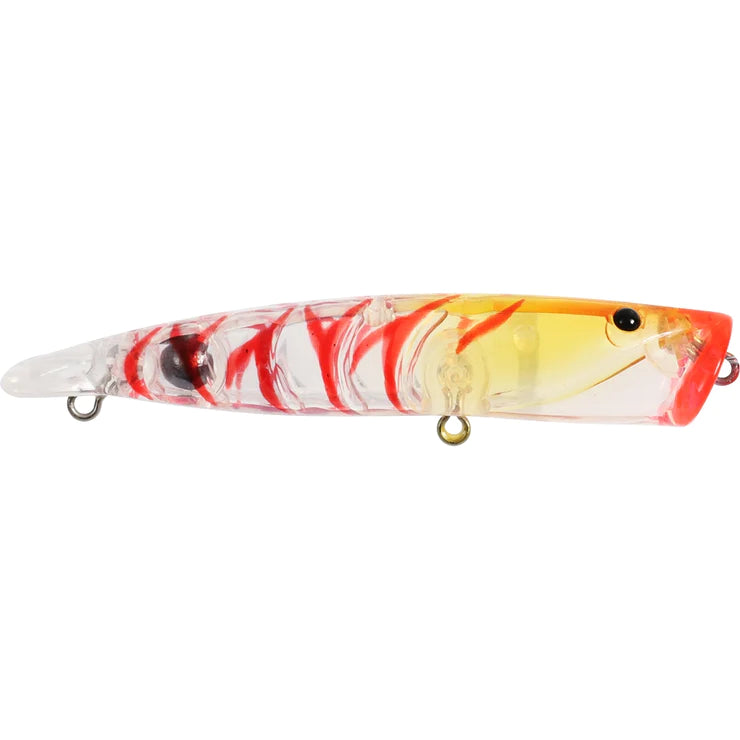 Bassday-Sugar-Pen-Splash-Lure-MB16