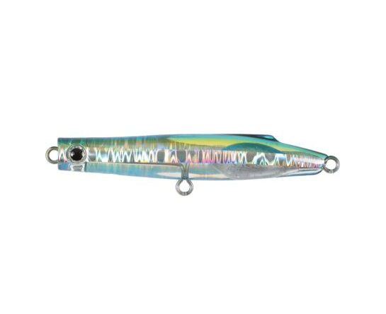 Bassday Crystal Pencil Sinking Lure