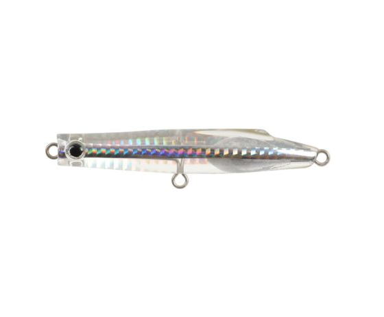 Bassday Crystal Pencil Sinking Lure