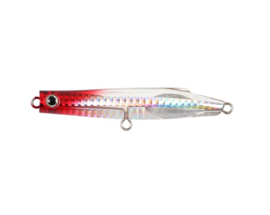 Bassday Crystal Pencil Sinking Lure
