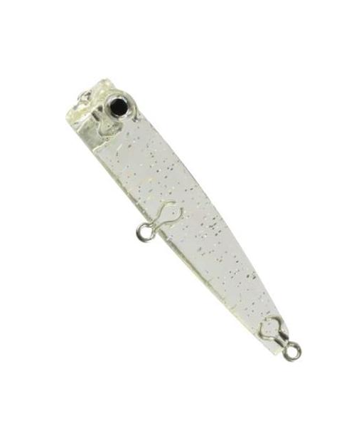 Bassday Crystal Popper