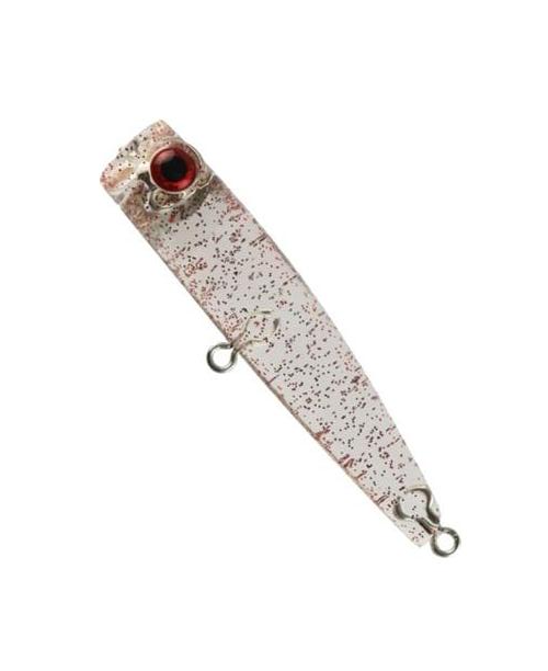 Bassday Crystal Popper