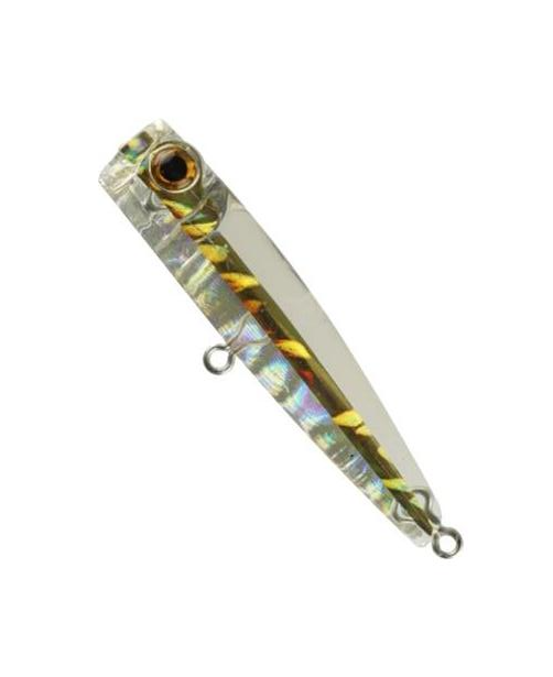 Bassday Crystal Popper