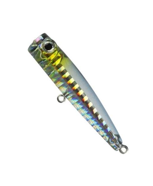 Bassday Crystal Popper