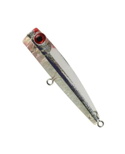 Bassday Crystal Popper