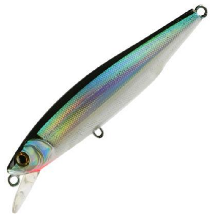 Mogul Minnow 66SP Dart