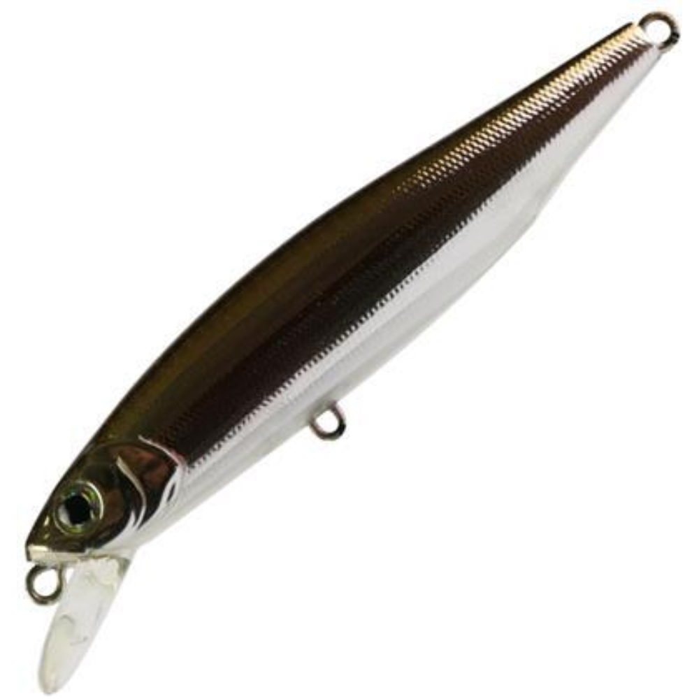 Mogul Minnow 66SP Dart